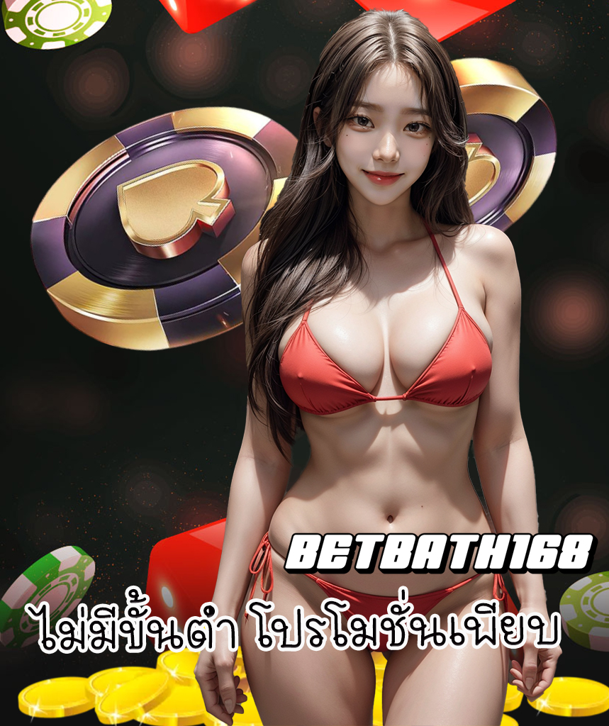 betbath168 สล็อต
