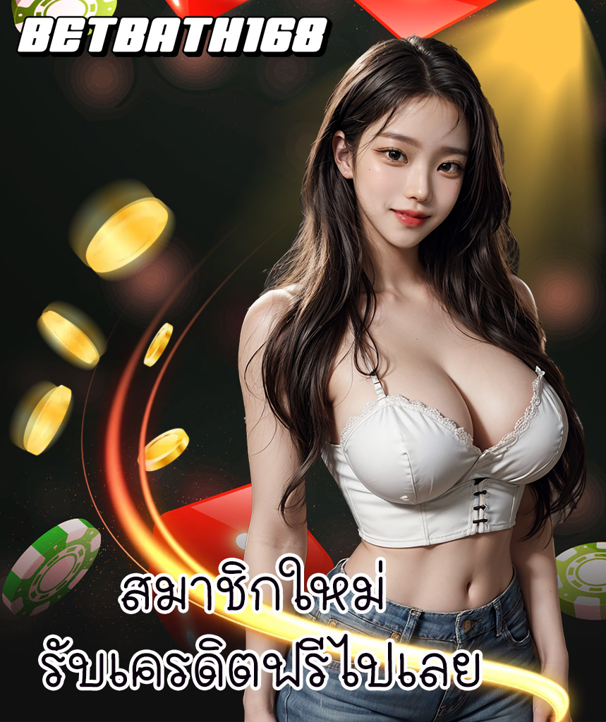 betbath168 login