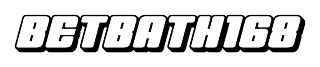 BETBATH168